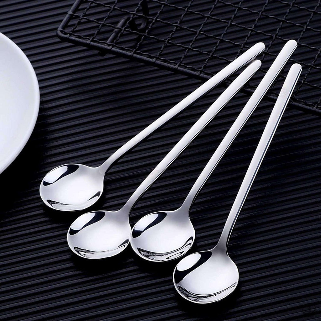 Tea Spoon - Modern Hustle Marketplace