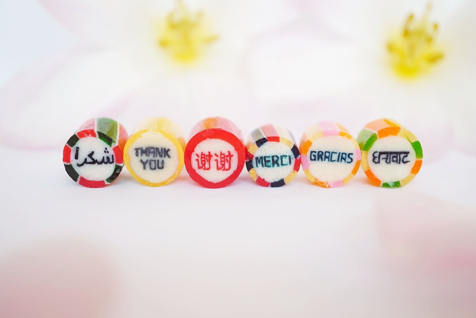 Thank you Mix - Modern Hustle Marketplace