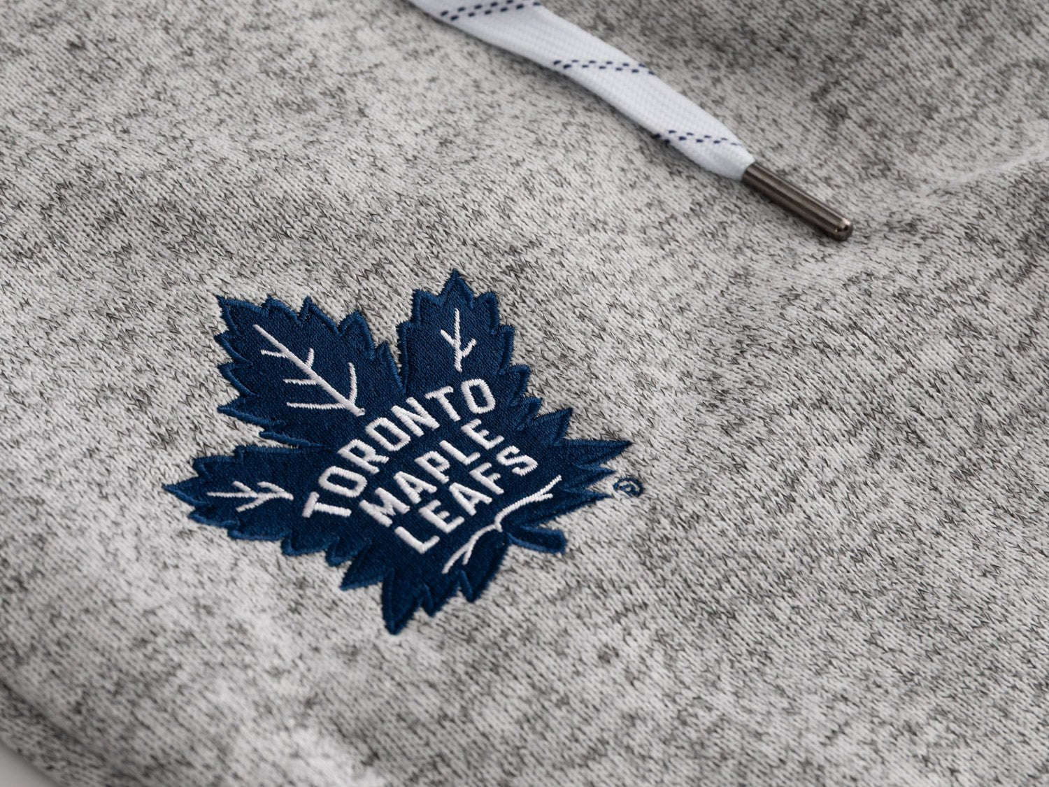 Toronto Maple Leafs Muskoka Joggers - Modern Hustle Marketplace