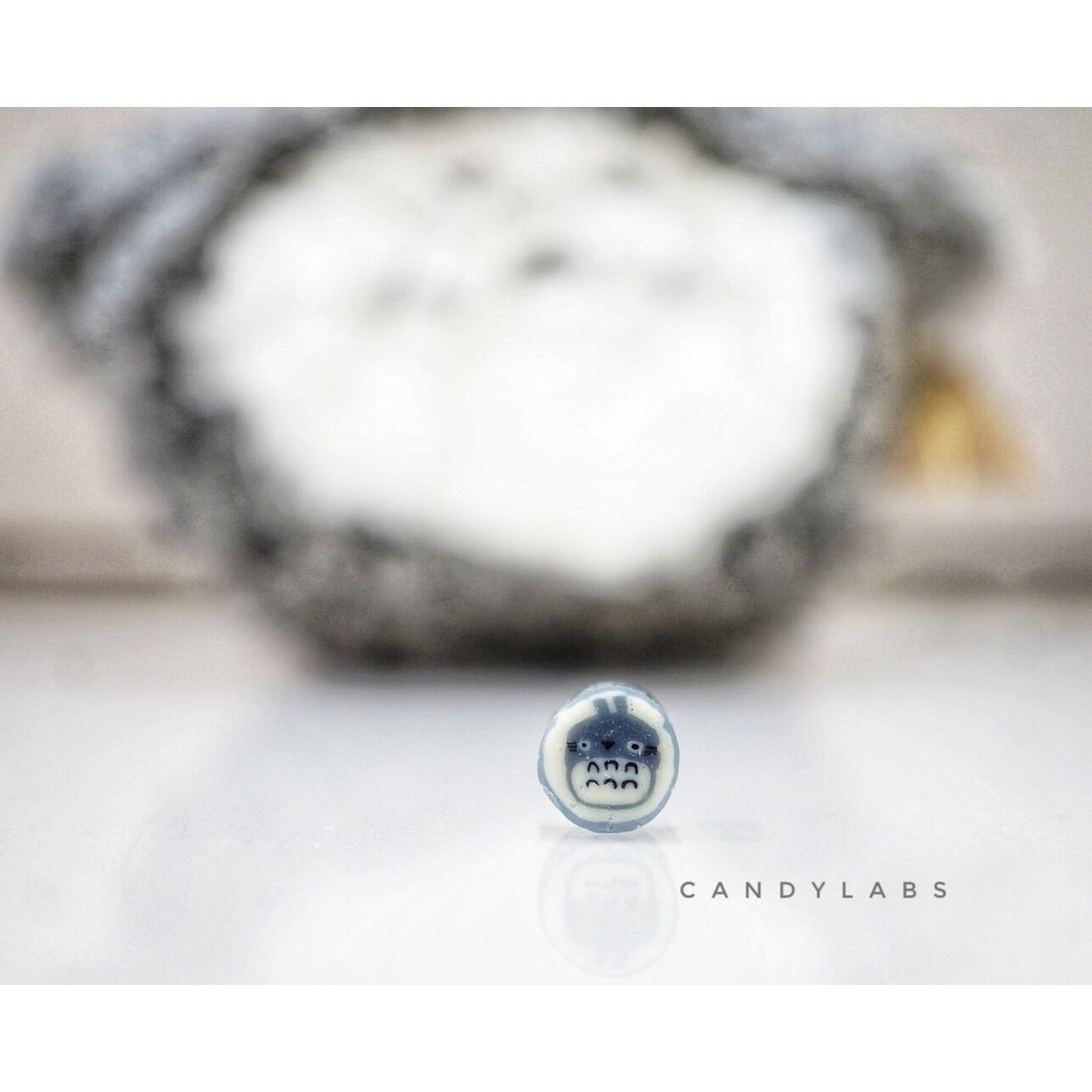 Totoro - Modern Hustle Marketplace