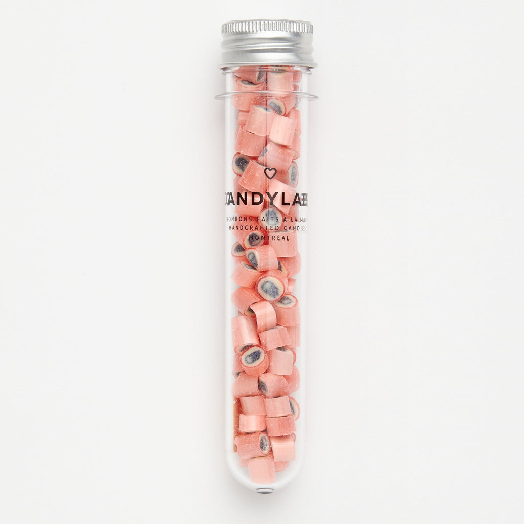 Totoro - Modern Hustle Marketplace