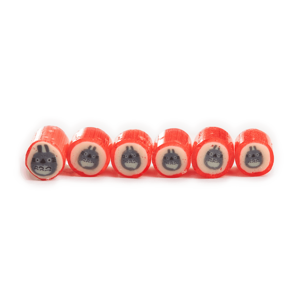 Totoro - Modern Hustle Marketplace