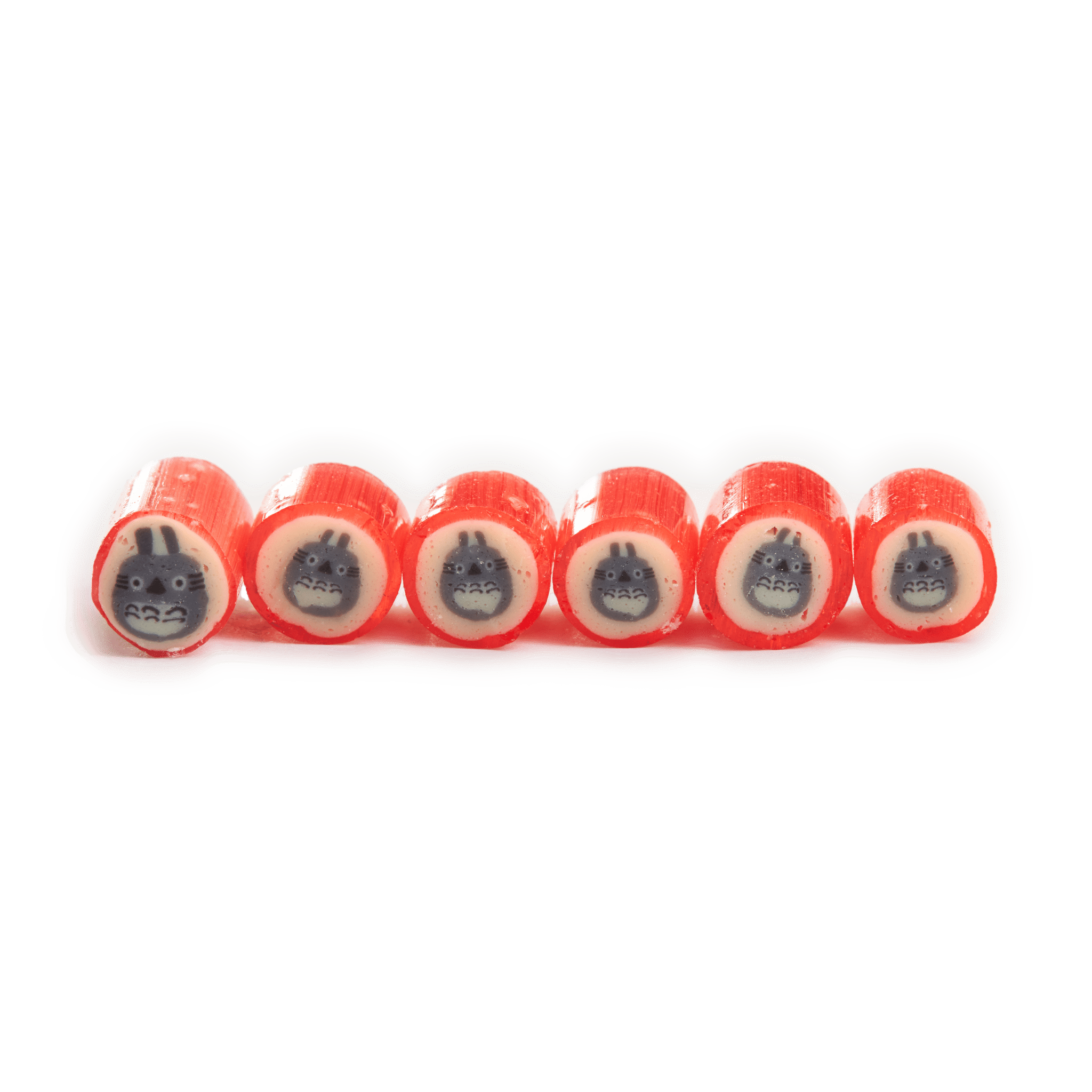 Totoro - Modern Hustle Marketplace