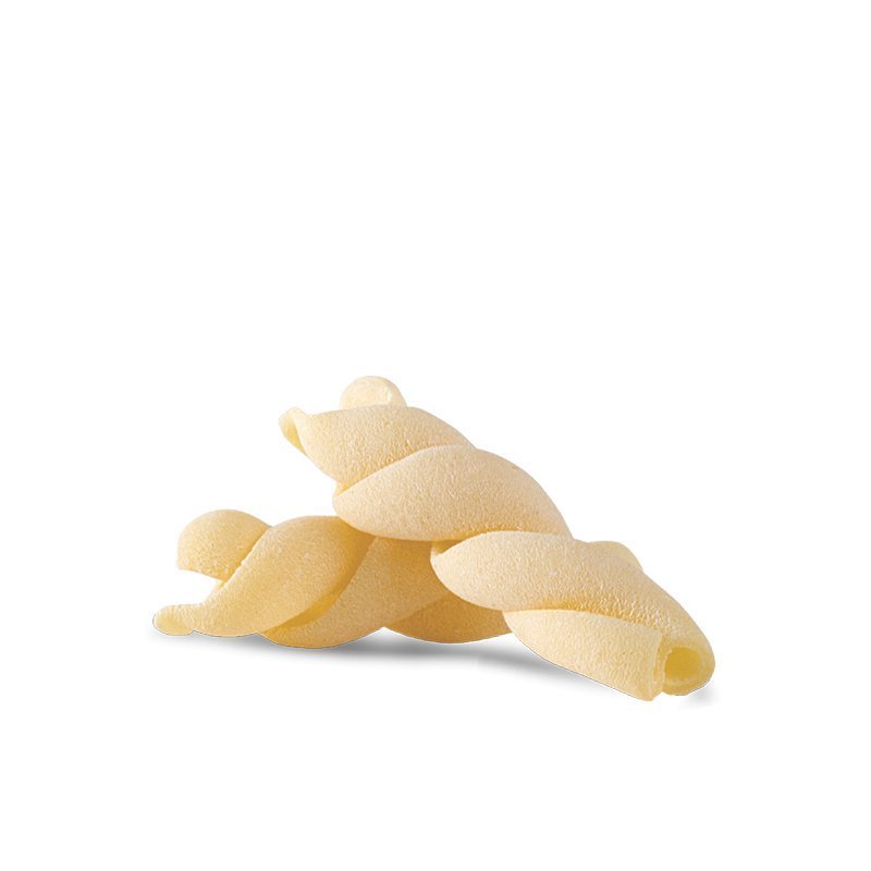 TRECCE - Gentile - Modern Hustle Marketplace