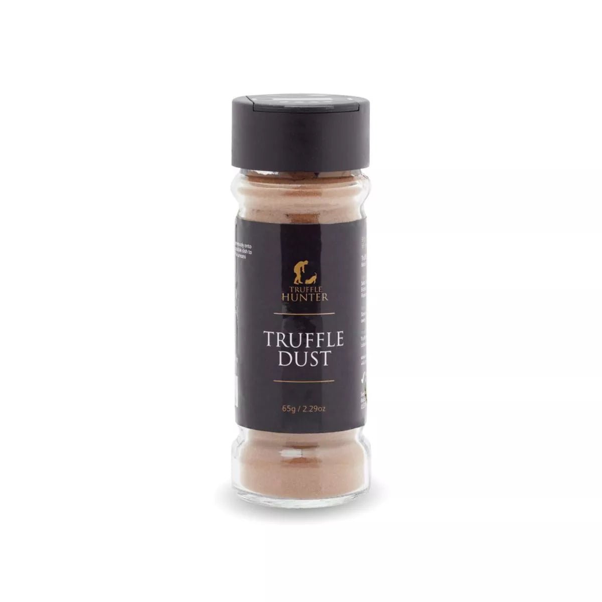 Truffle Dust (65g) Gourmet Food Seasoning Condiment - Modern Hustle Marketplace