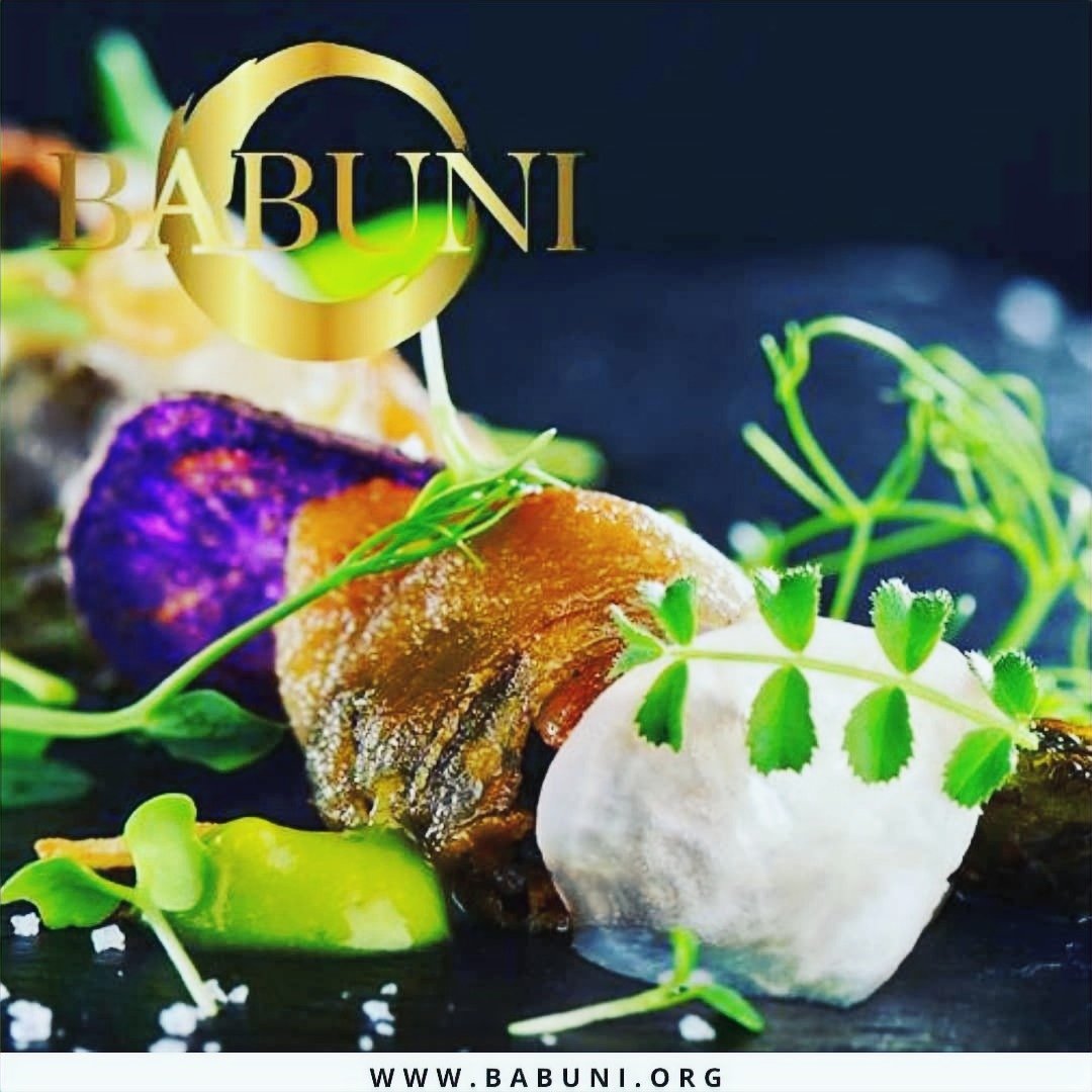 Truffle Salt - Modern Hustle Marketplace