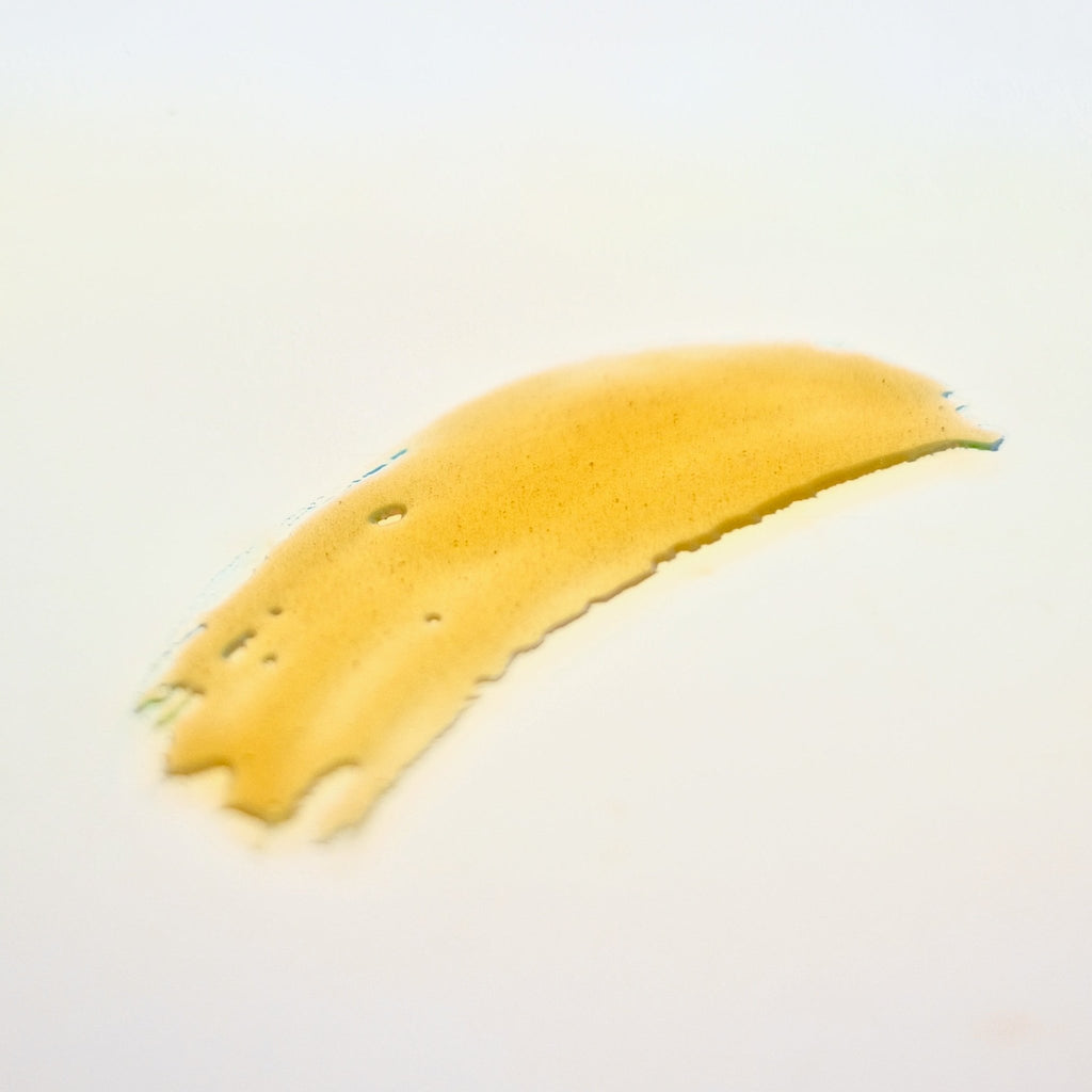 TURMERIC AND HONEY FACE MASK - Modern Hustle Marketplace