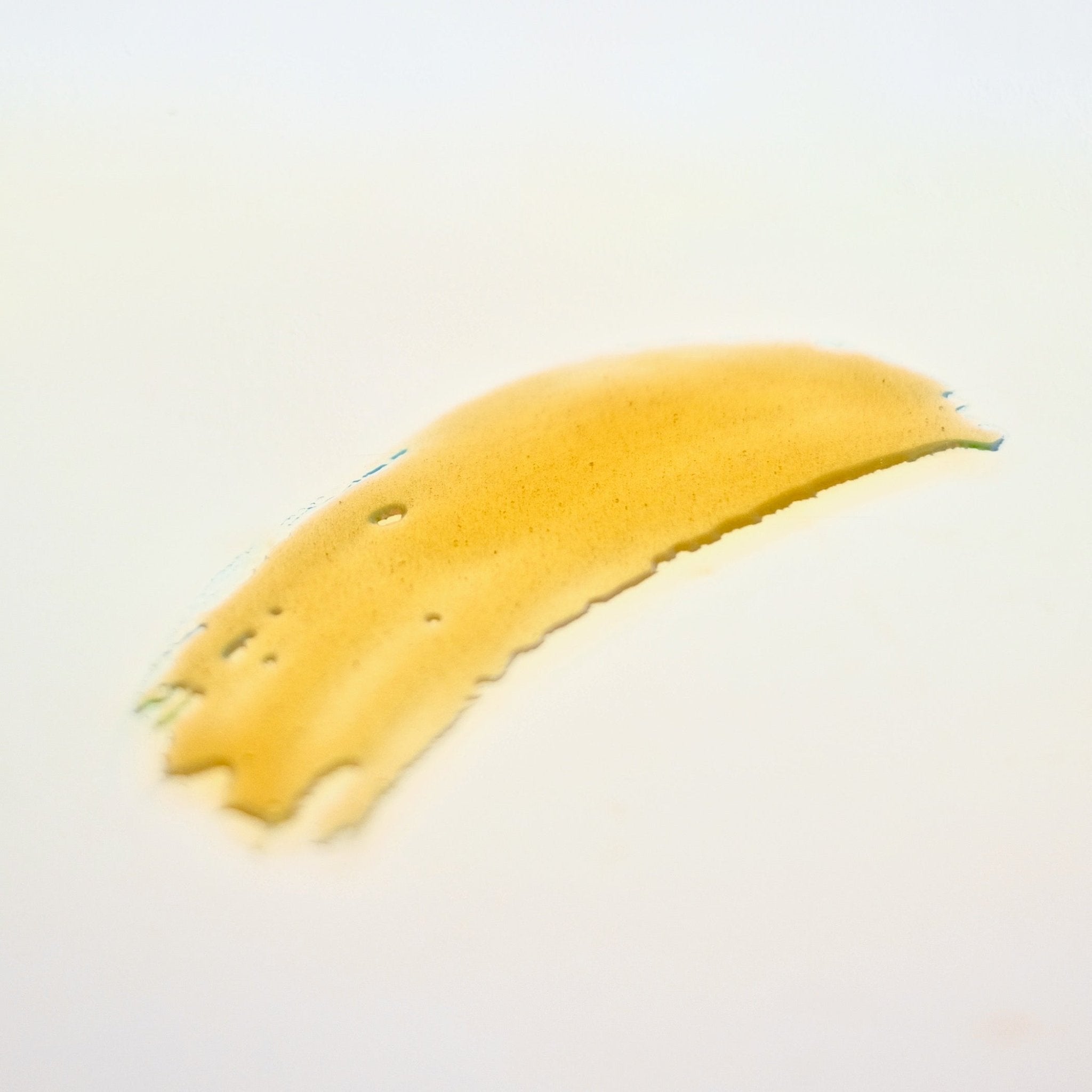 TURMERIC AND HONEY FACE MASK - Modern Hustle Marketplace