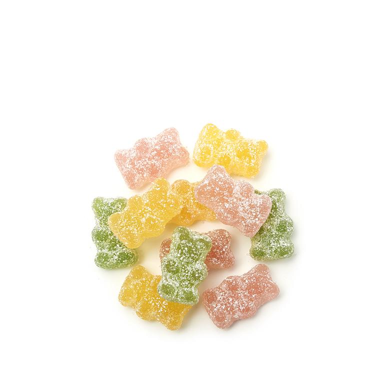 Vegan Avocado Dreaming - Modern Hustle Marketplace