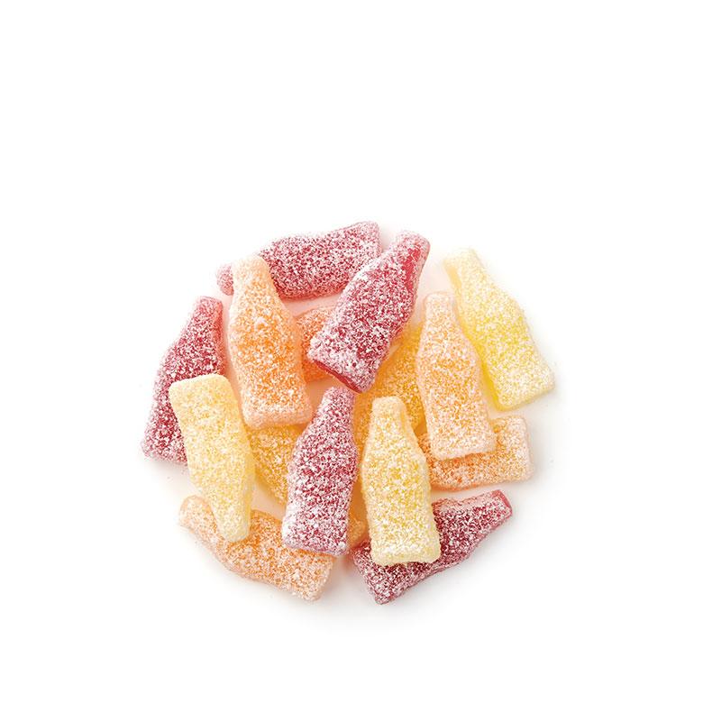 Vegan Gin & Juice - Modern Hustle Marketplace