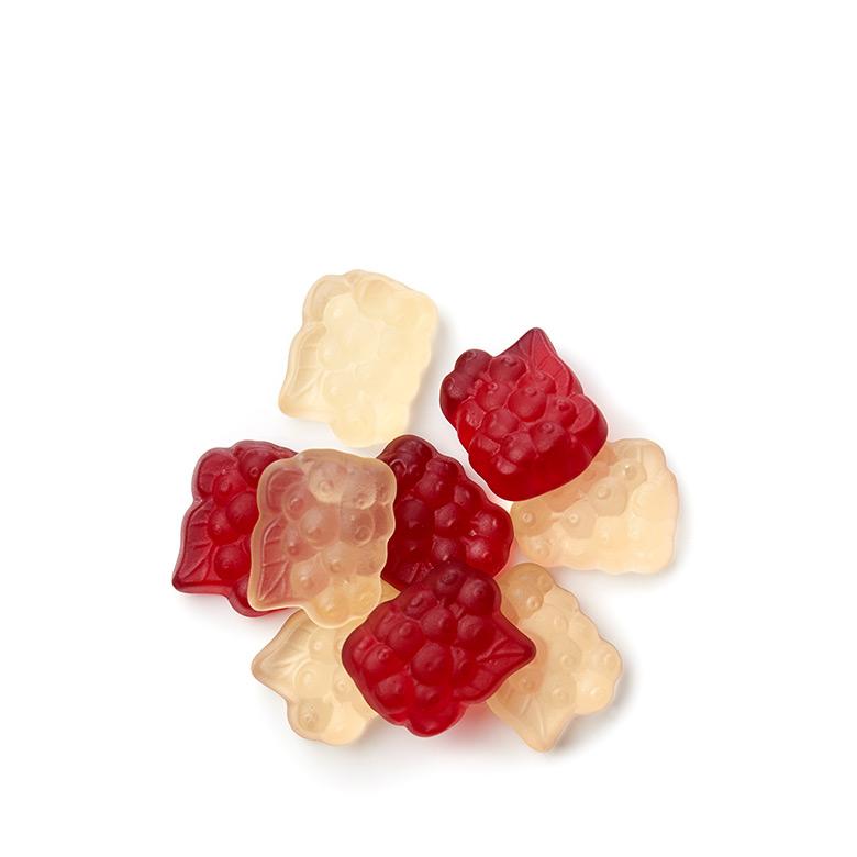 Vegan Ice Wine - Modern Hustle Marketplace