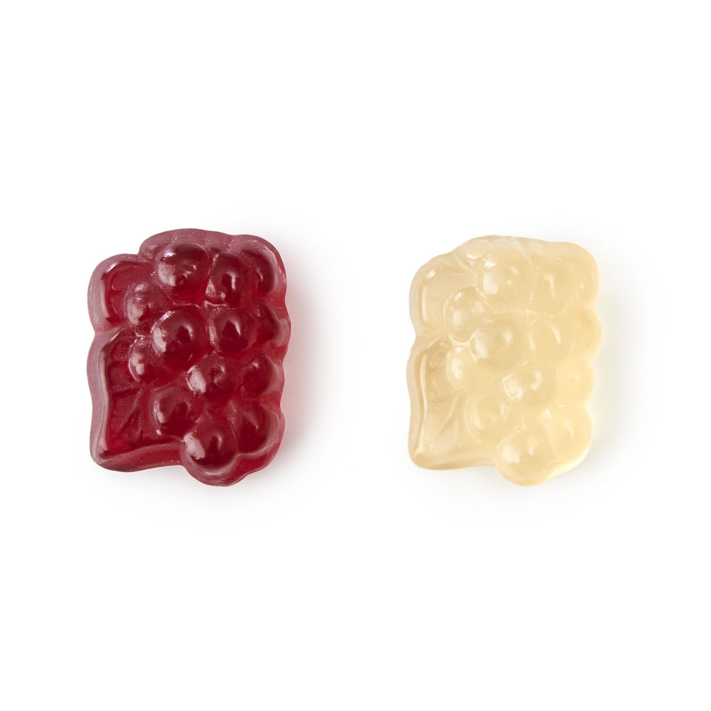 Vegan Ice Wine - Modern Hustle Marketplace