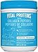 Vital Proteins - Collagen Peptides, 10oz (284g) - Modern Hustle Marketplace