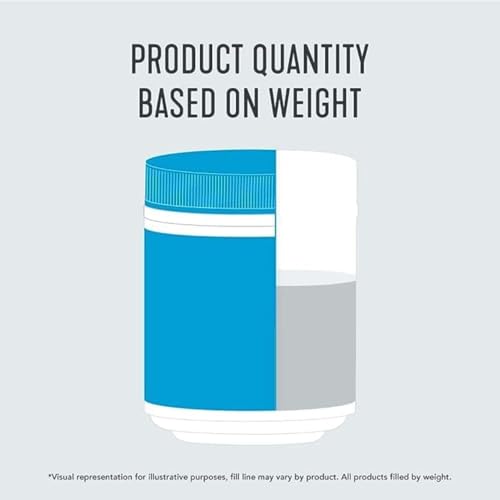 Vital Proteins - Collagen Peptides, 10oz (284g) - Modern Hustle Marketplace