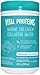 Vital Proteins - Marine Collagen Peptides, 7.8oz (221g) - Modern Hustle Marketplace