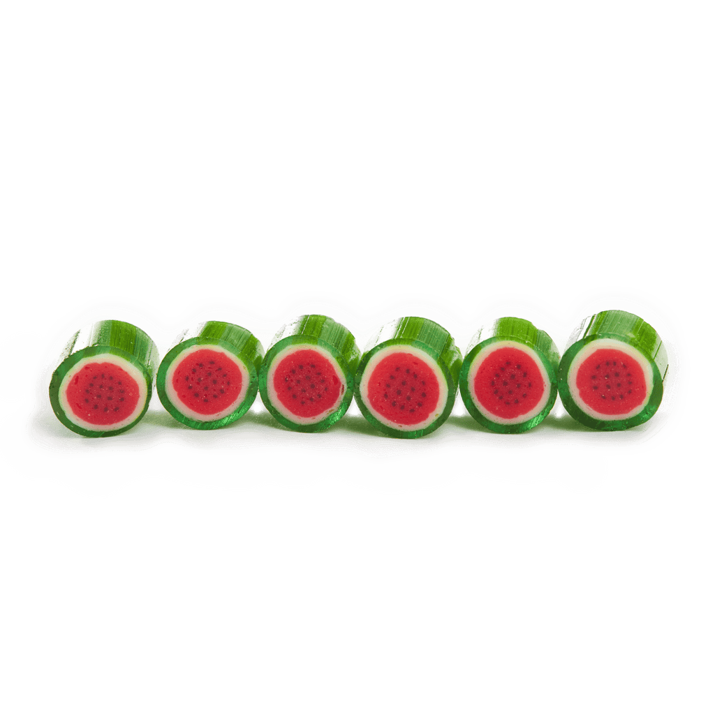 Watermelon - Modern Hustle Marketplace