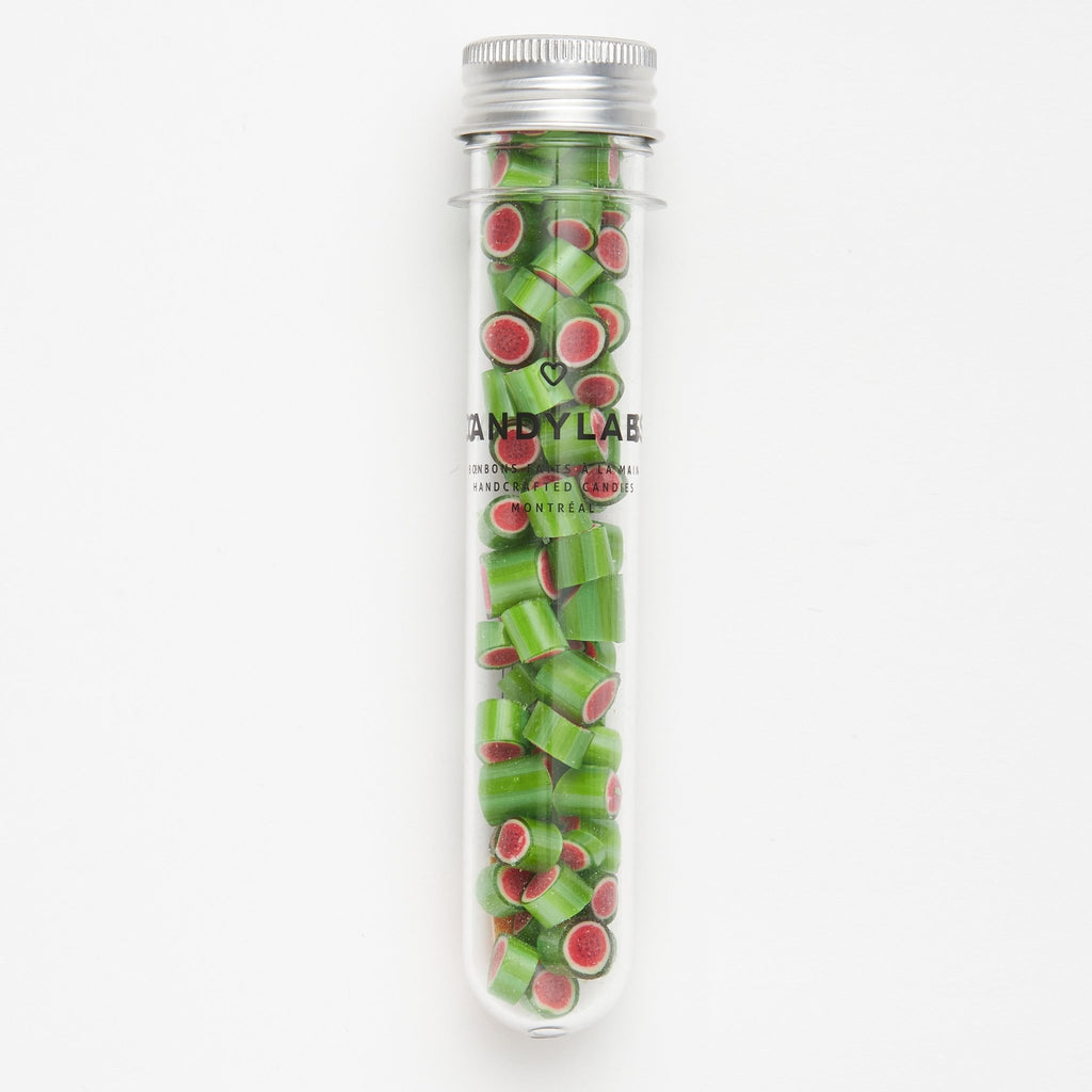 Watermelon - Modern Hustle Marketplace