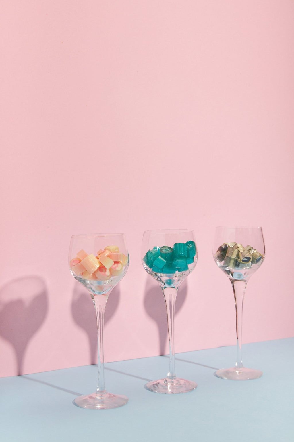 Wedding mix - Modern Hustle Marketplace