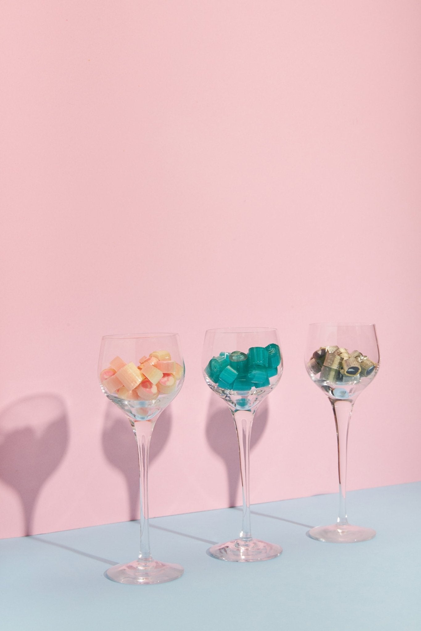 Wedding mix - Modern Hustle Marketplace