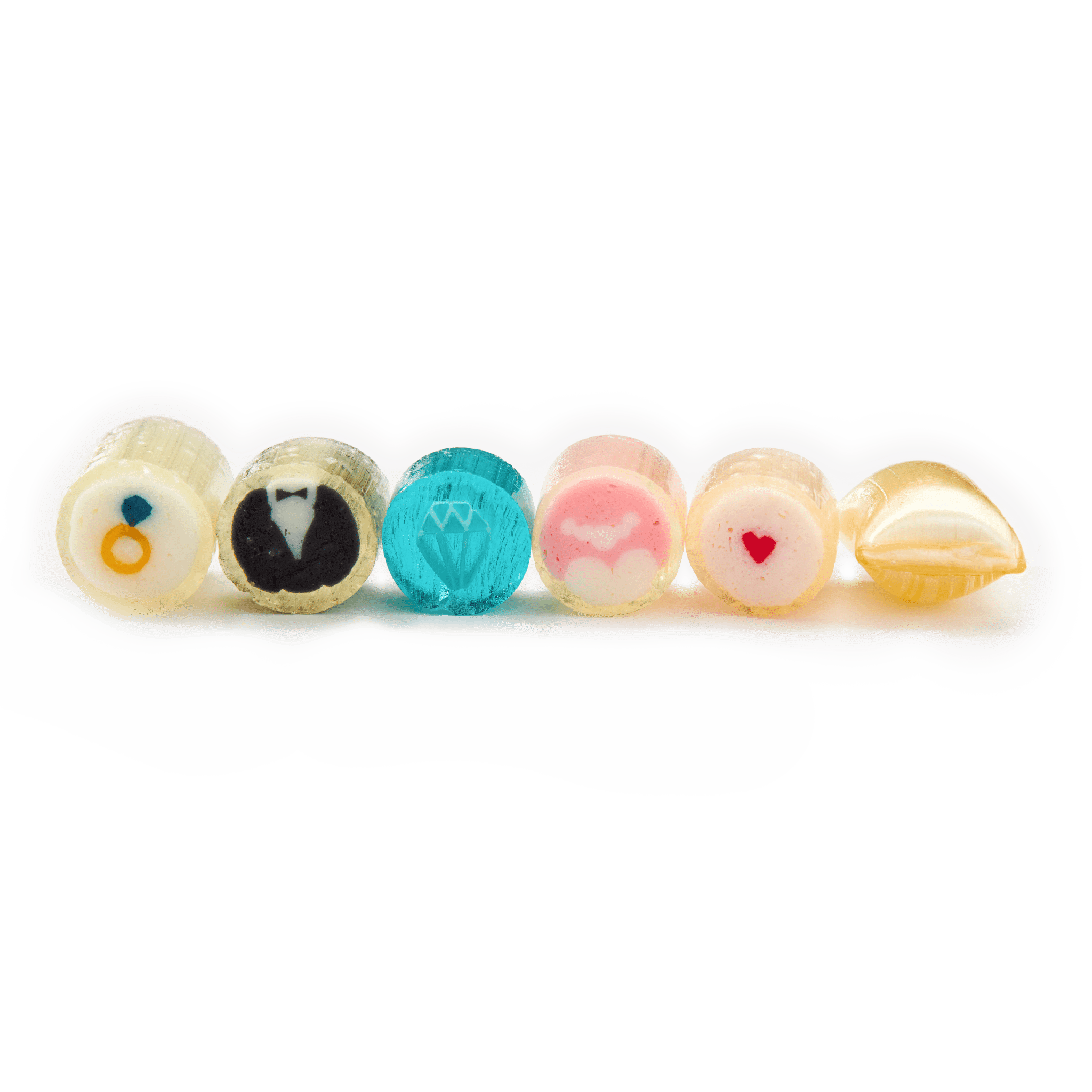 Wedding mix - Modern Hustle Marketplace