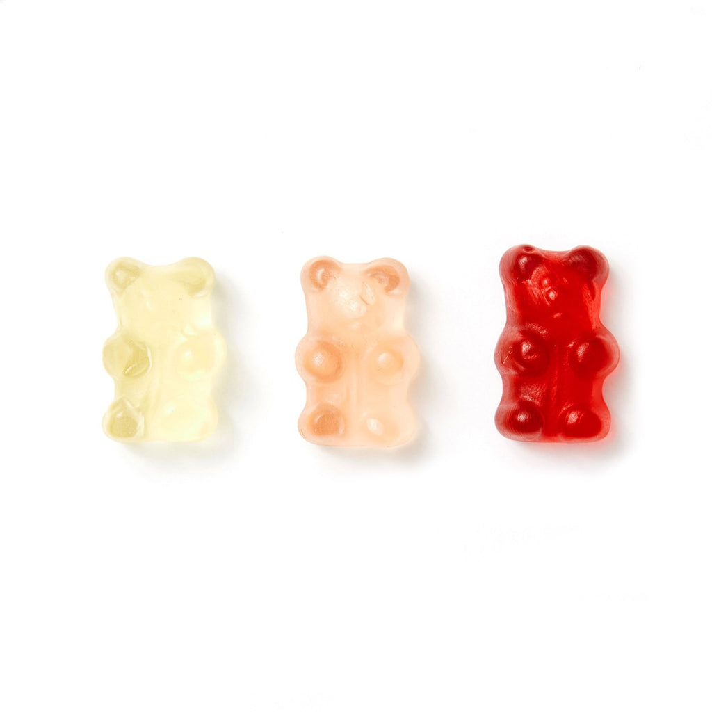 Wine O'Clock - Modern Hustle Marketplace