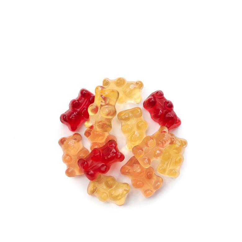 Wine O'Clock - Modern Hustle Marketplace