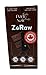 ZoRaw Chocolates - 60%Dark Chocolate With Protein (52g) - Modern Hustle Marketplace